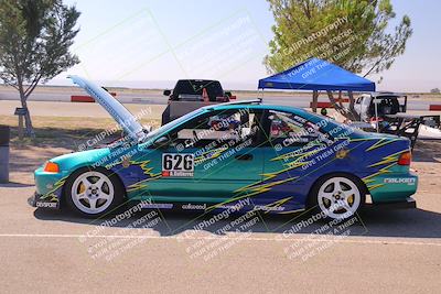 media/Sep-14-2025-Speed Ventures (Sun) [[b2951cd086]]/Around the Pits/